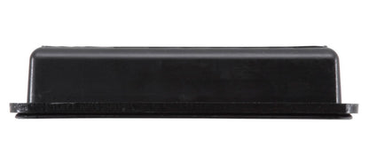 AEM Induction AEM 07-12 Ford Edge/8-12 Taurus 07-12/Lincoln MKZ Air Filter 28-20395 28-20395 Photo - out of package