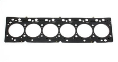 Cometic Gasket 4.312 MLX Head Gasket 6.7L Dodge Cummins 09-Up CAGC5609-052 C5609-052 Photo - Primary