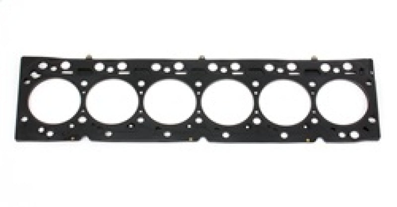 Cometic Gasket 4.312 MLX Head Gasket 6.7L Dodge Cummins 09-Up CAGC5609-052 C5609-052 Photo - Primary