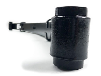 Tuff Country 73-87 Chevy Truck 1/2 & 3/4 Ton 4wd Front 2in Lift EZ-Ride Leaf Springs (Ea) 18270 18270 Photo - Unmounted