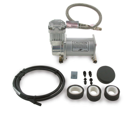 AIRLIFT Viair 325C Compressor 150 PSI 16190 Photo - Primary