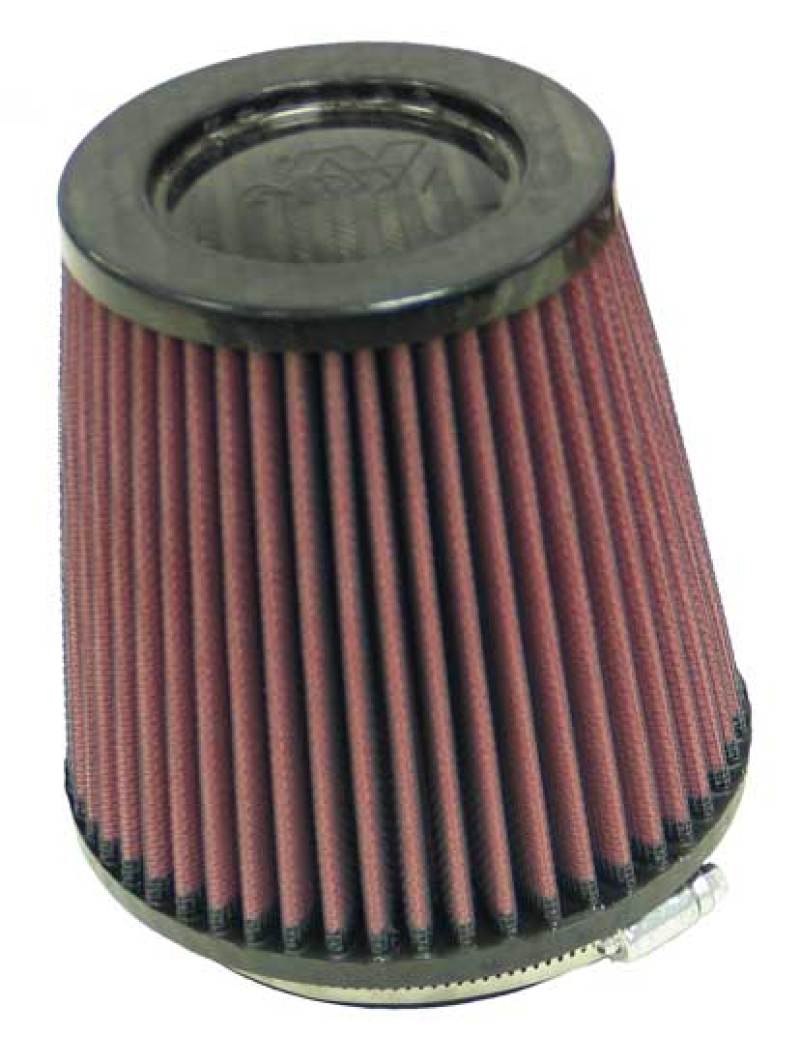 K&N Engineering KN Universal Air Filter Air Filters Air Filters - Universal Fit main image