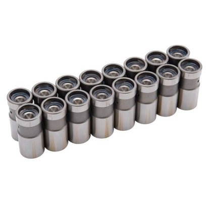 Edelbrock Lifters (16) Perf RPM Ford 9705 Photo - Primary