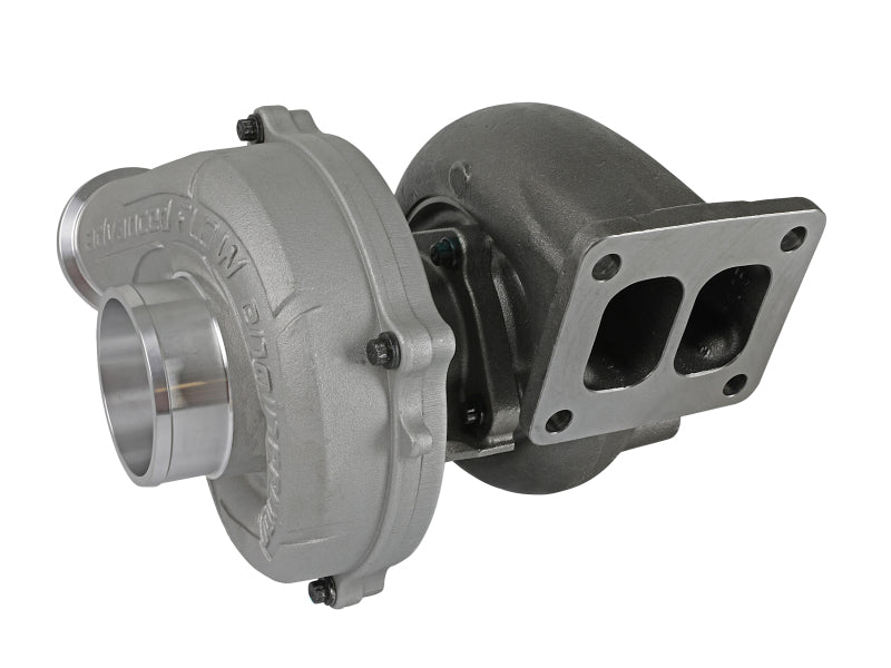 aFe BladeRunner GT Series Turbocharger 94-97 Ford 7.3L (td) 46-60232 46-60232 Photo - Unmounted