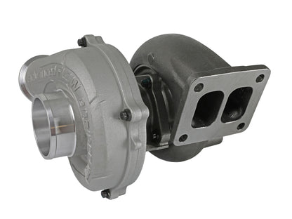 aFe BladeRunner GT Series Turbocharger 94-97 Ford 7.3L (td) 46-60232 46-60232 Photo - Unmounted