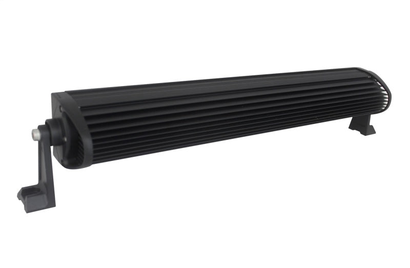 Hella Auxiliary Lights Led HVF 357208101 Photo - Unmounted