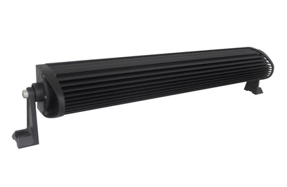 Hella Auxiliary Lights Led HVF 357208101 Photo - Unmounted
