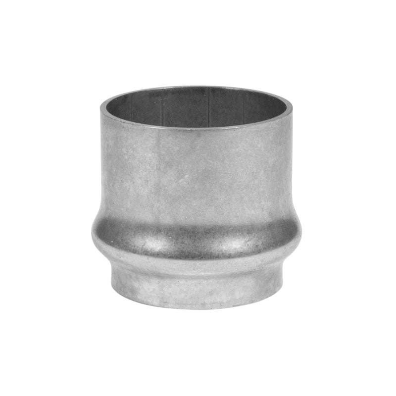 Yukon Gear & Axle YUK Crush Sleeves Drivetrain Differential Bushings main image