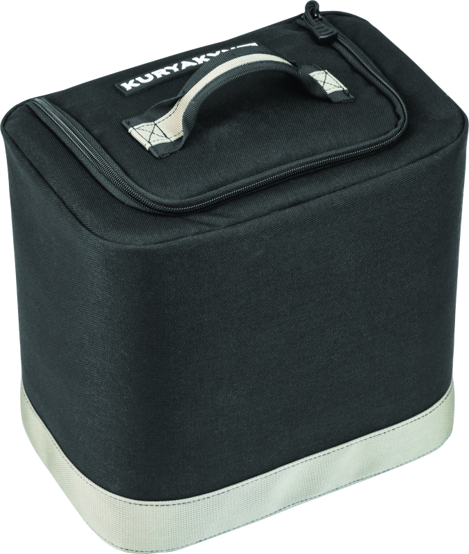 Kuryakyn Cooler Only For Seat Console 5134 5134 Photo - Primary