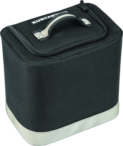 Kuryakyn Cooler Only For Seat Console 5134 5134 Photo - Primary