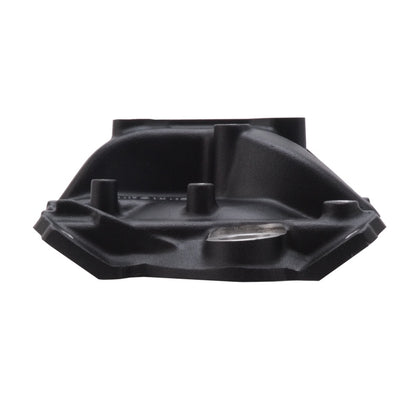 Edelbrock Performer 87-95 Black 21043 Photo - Unmounted