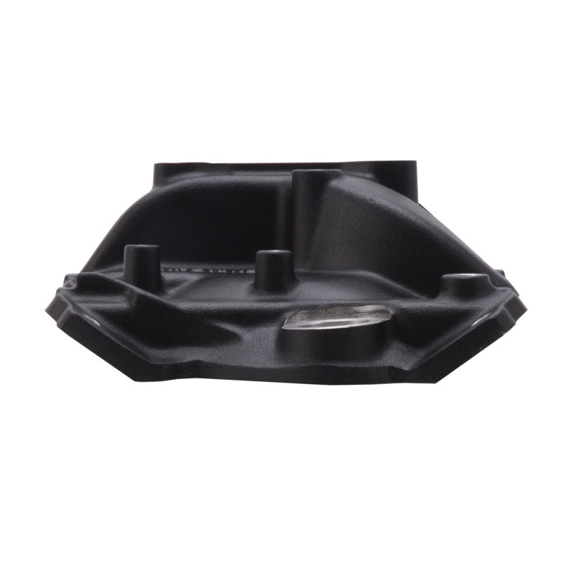 Edelbrock Performer 87-95 Black 21043 Photo - Unmounted