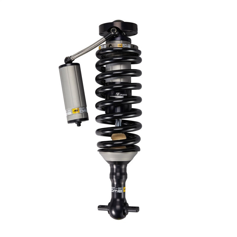 ARB / OME 19-20 Ford Ranger LH Fr BP51 Coilover BP5190013L BP5190013L Photo - Primary
