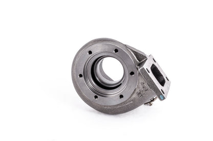 Garrett GT28R THWA O/V T25 / 5-Bolt 0.86 A/R (Hi Sil) 430609-5231 430609-5231 Photo - Primary