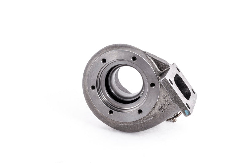 Garrett GT28R THWA O/V T25 / 5-Bolt 0.86 A/R (Hi Sil) 430609-5231 430609-5231 Photo - Primary