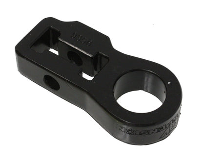 Energy Suspension Jack Strap Handle Holder Black 9.9466G Photo - Primary