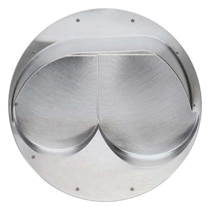 Wiseco Chrysler SB 340-360 +8CC 1.460 CH Piston Shelf Stock Kit K0011B6 K0011B6 User 1
