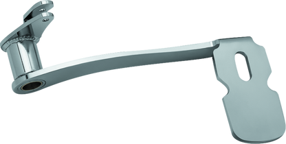 Kuryakyn Extended Brake Pedal Chr 9670 9670 Photo - Primary