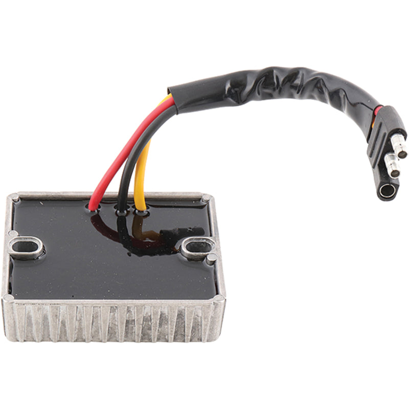 Arrowhead Arctic Cat Reg/Rect 230-22212 230-22212 Photo - Primary