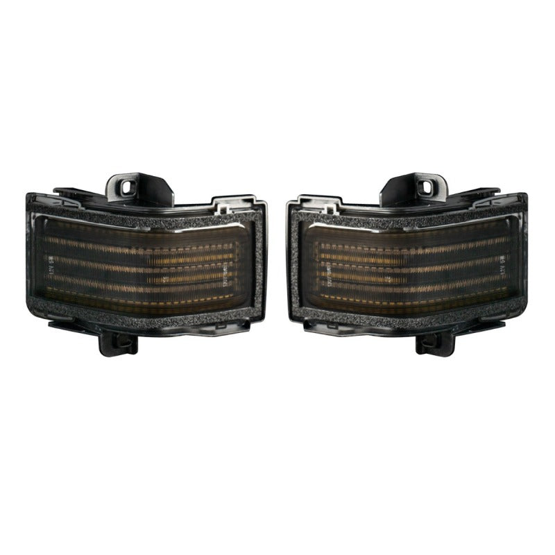 FORM Lighting FRM Mirror Lights Lights Light Accessories and Wiring main image