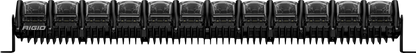 Rigid Industries 30in Adapt Light Bar 230413 230413 User 8