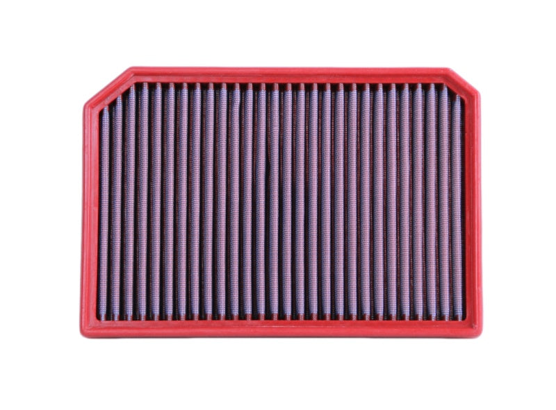 BMC 2018 Mercedes Class A (W177) A 220 / A 250 Replacement Panel Air Filter FB01045 FB01045 Photo - Primary