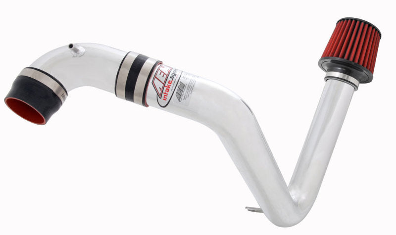 AEM Induction AEM IND Cold Air Intakes Air Intake Systems Cold Air Intakes main image