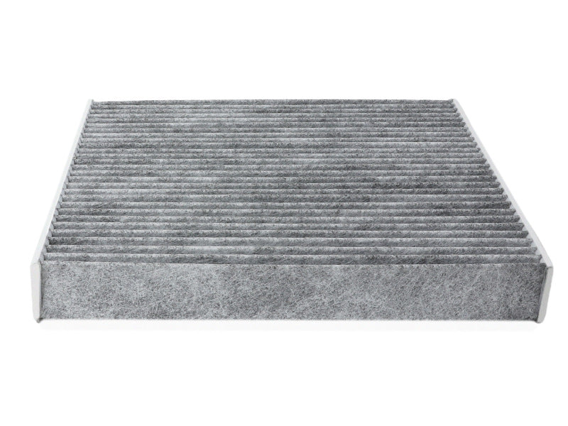 aFe 14-22 Land Rover / 10-19 Subaru / 04-22 Lexus & Toyota Carbon Cabin Air Filter 35-10003C 35-10003C Photo - Unmounted