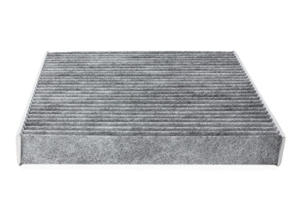 aFe 14-22 Land Rover / 10-19 Subaru / 04-22 Lexus & Toyota Carbon Cabin Air Filter 35-10003C 35-10003C Photo - Unmounted