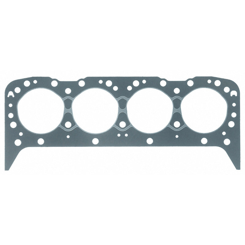 Fel-Pro FEL Cylinder Head Gaskets Engine Components Head Gaskets main image