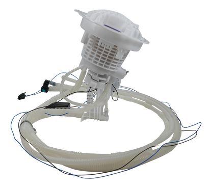 DeatschWerks 2006-19 Hemi Performance Fuel Filter Module