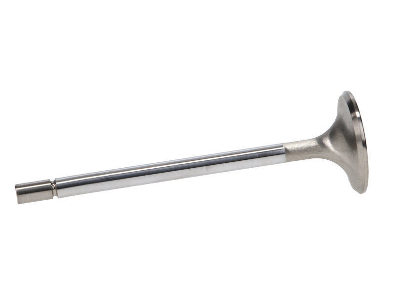 Manley Ford 4.6L/5.4L SOHC (2 Valve) 96-98 w/Bead Loc Groove 36mm Race Master Exhaust Valve - Single 11637B-1 11637B-1 Photo - out of package