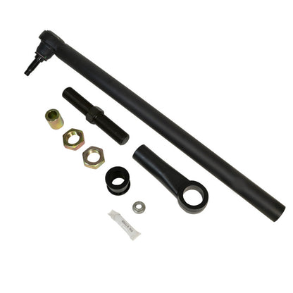 BD Diesel Track Bar Kit - Ford 2017-2020 SuperDuty F250/F350/F450/F550 4wd 1032111 1032111 Photo - Primary