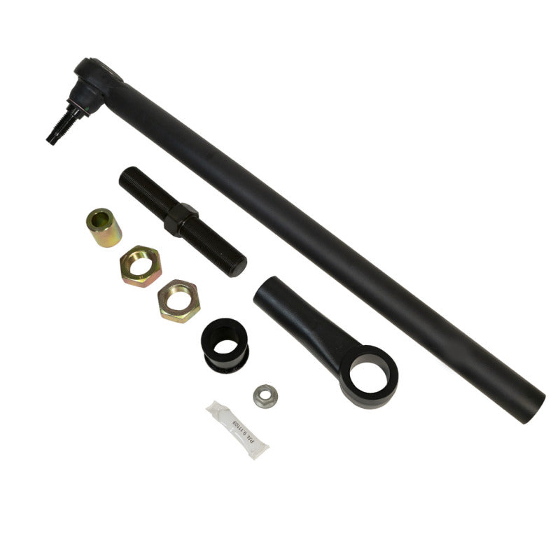BD Diesel Track Bar Kit - Ford 2017-2020 SuperDuty F250/F350/F450/F550 4wd 1032111 1032111 Photo - Primary