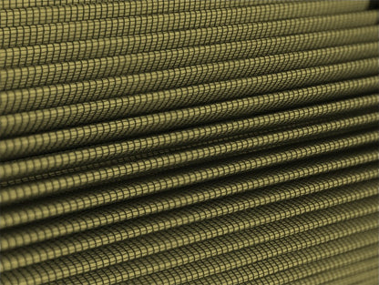 aFe Magnum FLOW PRO GUARD7 Universal Air Filter: 4 F x 8-1/2 B x 8-1/2 T x 72-90058 Photo - Unmounted