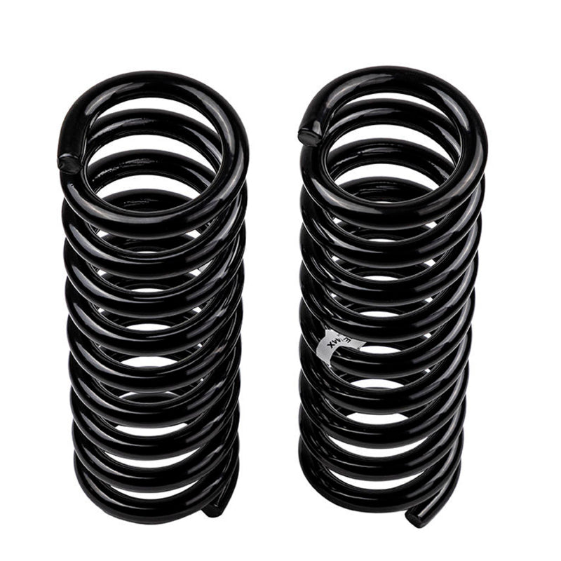 Old Man Emu ARB / OME Coil Spring Front L/R Disco Iii 2005On 2744 2744 Photo - Unmounted