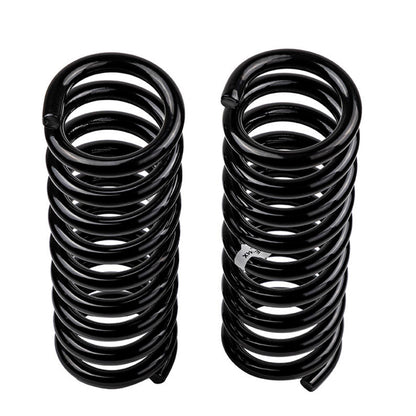 Old Man Emu ARB / OME Coil Spring Front L/R Disco Iii 2005On 2744 2744 Photo - Unmounted