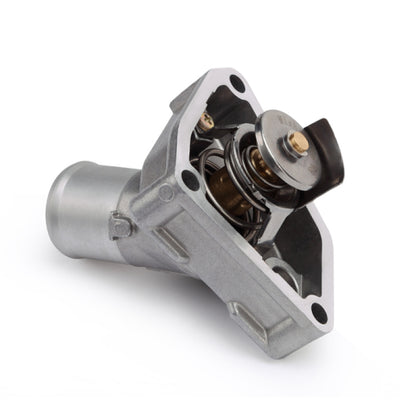 Mishimoto Racing Thermostat - Nissan Z33 350Z 07-09 MMTS-350Z-07 Photo - out of package
