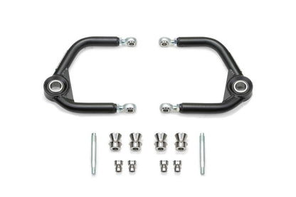 Fabtech Uniball Upper Control Arms Only FTS22298 Photo - Primary