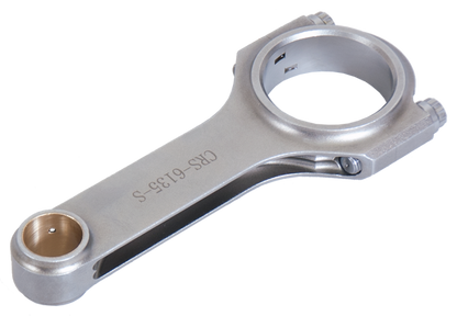 Eagle Chevrolet Big Block H-Beam Connecting Rods (Set of 8) CRS61353DL19 CRS61353DL19 Photo - Unmounted