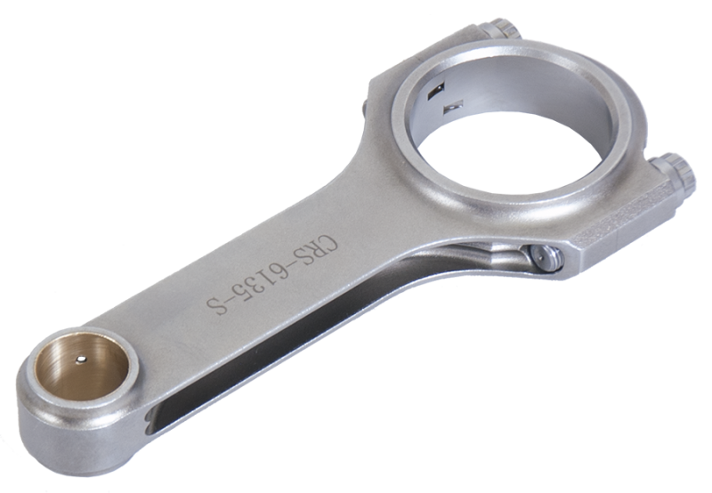 Eagle Chevrolet Big Block H-Beam Connecting Rods (Set of 8) CRS61353DL19 CRS61353DL19 Photo - Unmounted
