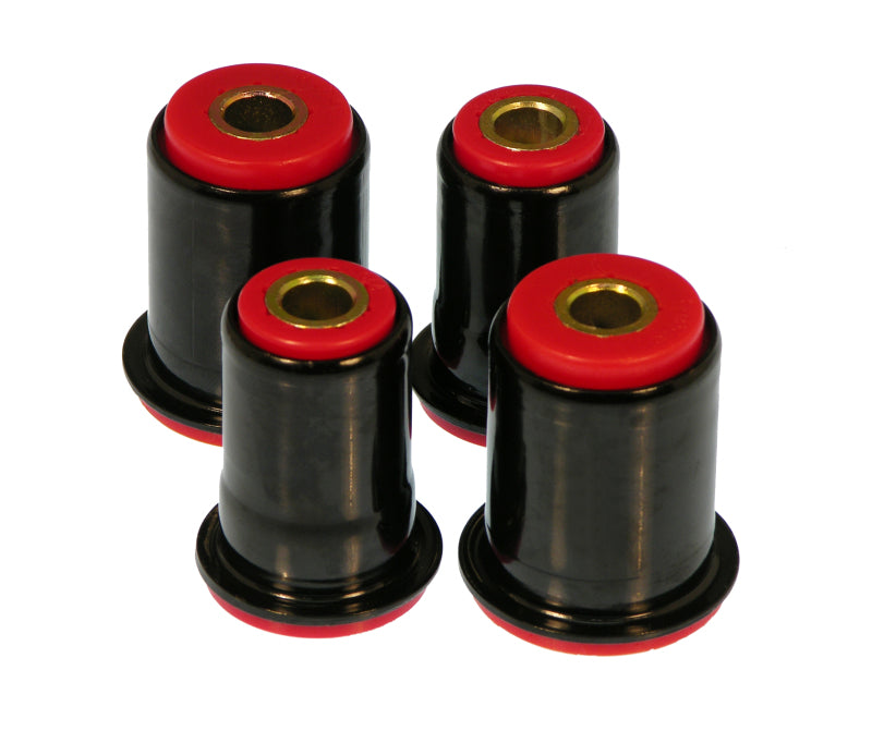Prothane Suspension Control Arm Bushing 7-273 Photo - Primary