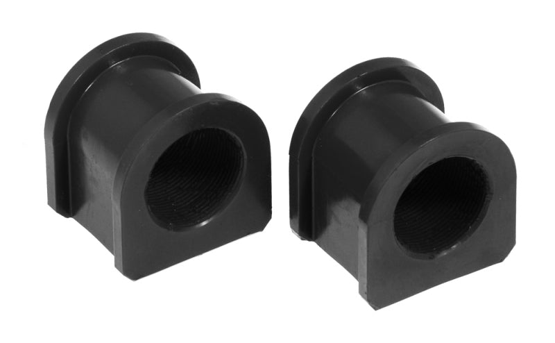 Prothane Suspension Stabilizer Bar Bushing 6-1125-BL Photo - Primary