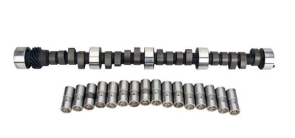 Comp Cams CB 252H CAM & LIFTER KIT CL11-202-3 Photo - Primary