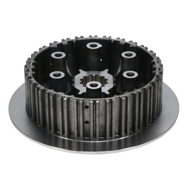 ProX 92-07 CR250/02-08 CRF450R Inner Clutch Hub 18.1397 18.1397 Photo - Primary
