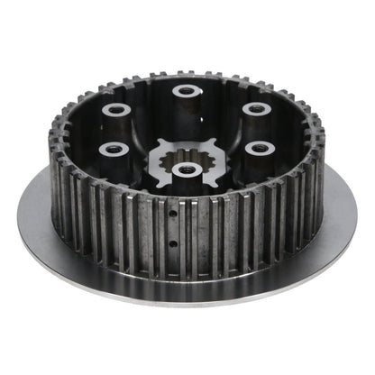 ProX 92-07 CR250/02-08 CRF450R Inner Clutch Hub 18.1397 18.1397 Photo - Primary