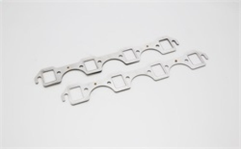 Cometic Gasket Cometic Ford Windsor V8 .043in Copper Exhaust Manifold Gasket Set C5898C C5898C Photo - Primary