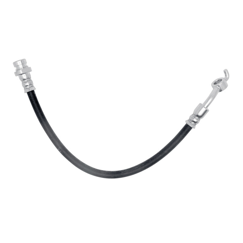 DFC DFC Brake Hoses Brakes, Rotors & Pads Brake Line Kits main image