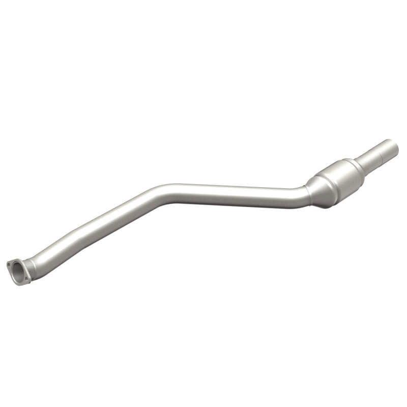 MagnaFlow BMW HM Grade Federal / EPA Compliant Direct-Fit Catalytic Converter 24511 Photo - Primary