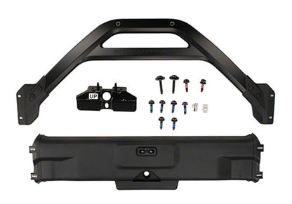 Ford Racing 2022+ Bronco C-Bow Brace Kit M-20201-CBK M-20201-CBK User 1